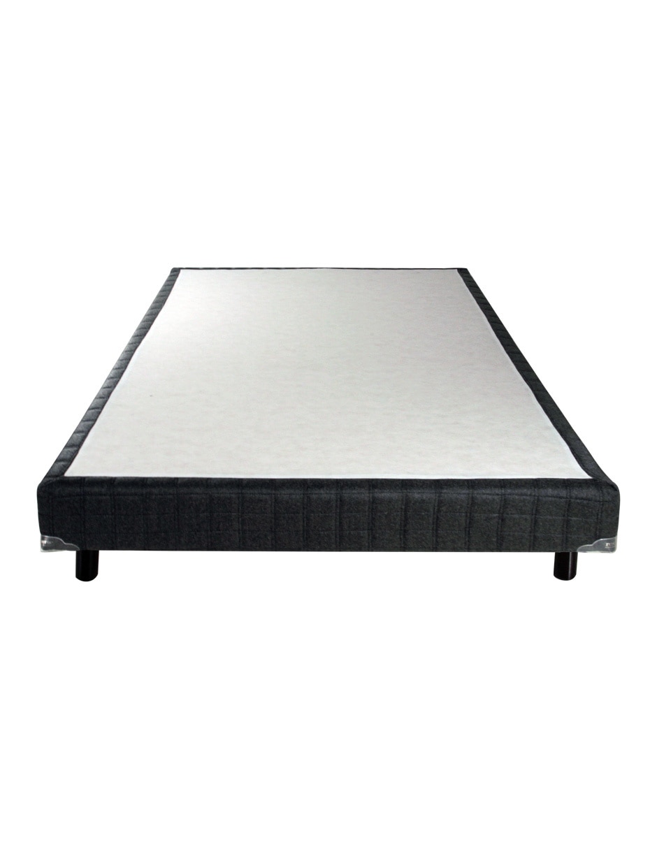 Box Splendid Plus 5