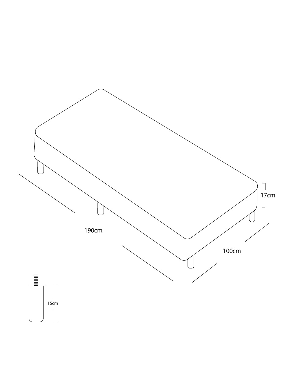 Box Splendid Plus 2