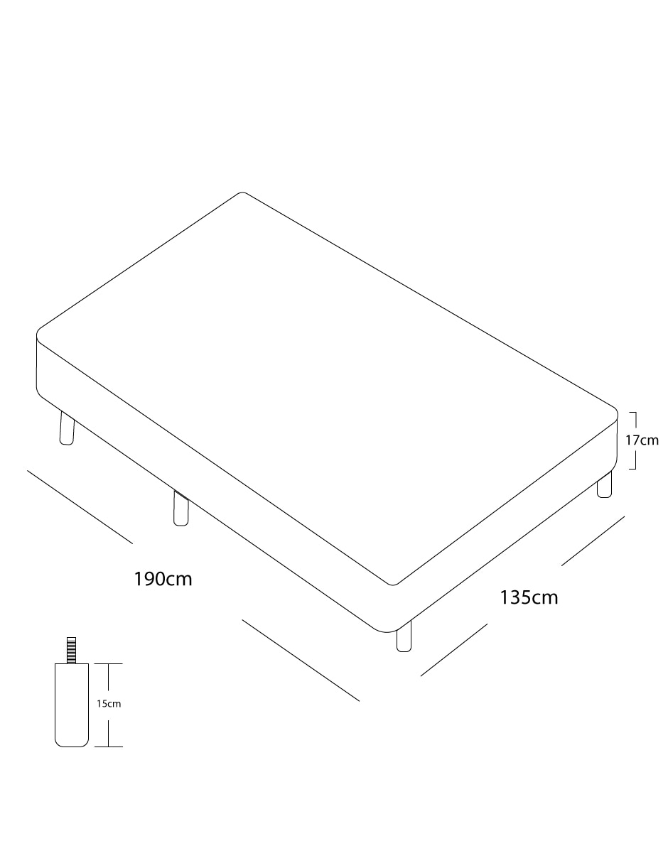 Box Splendid Plus 2