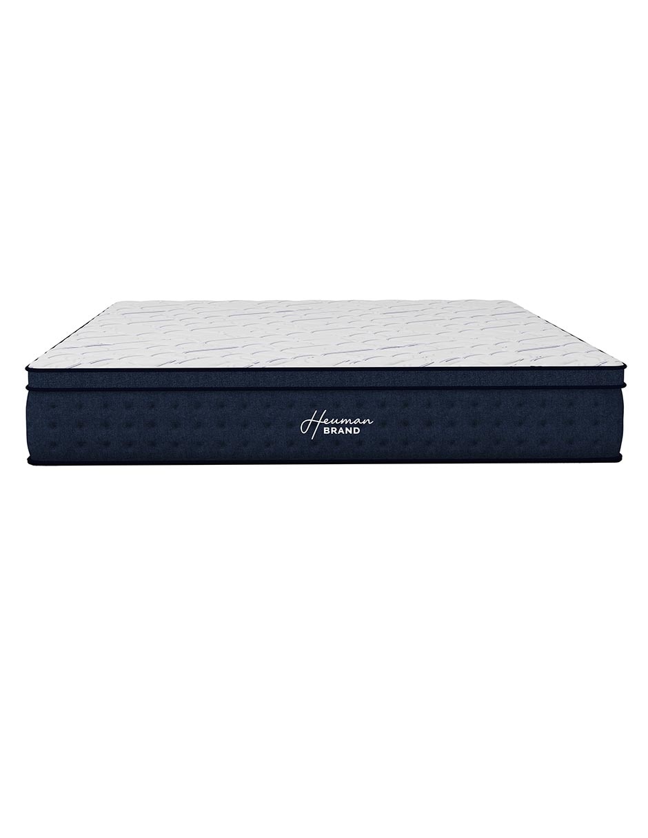 Colchón en caja neo flex