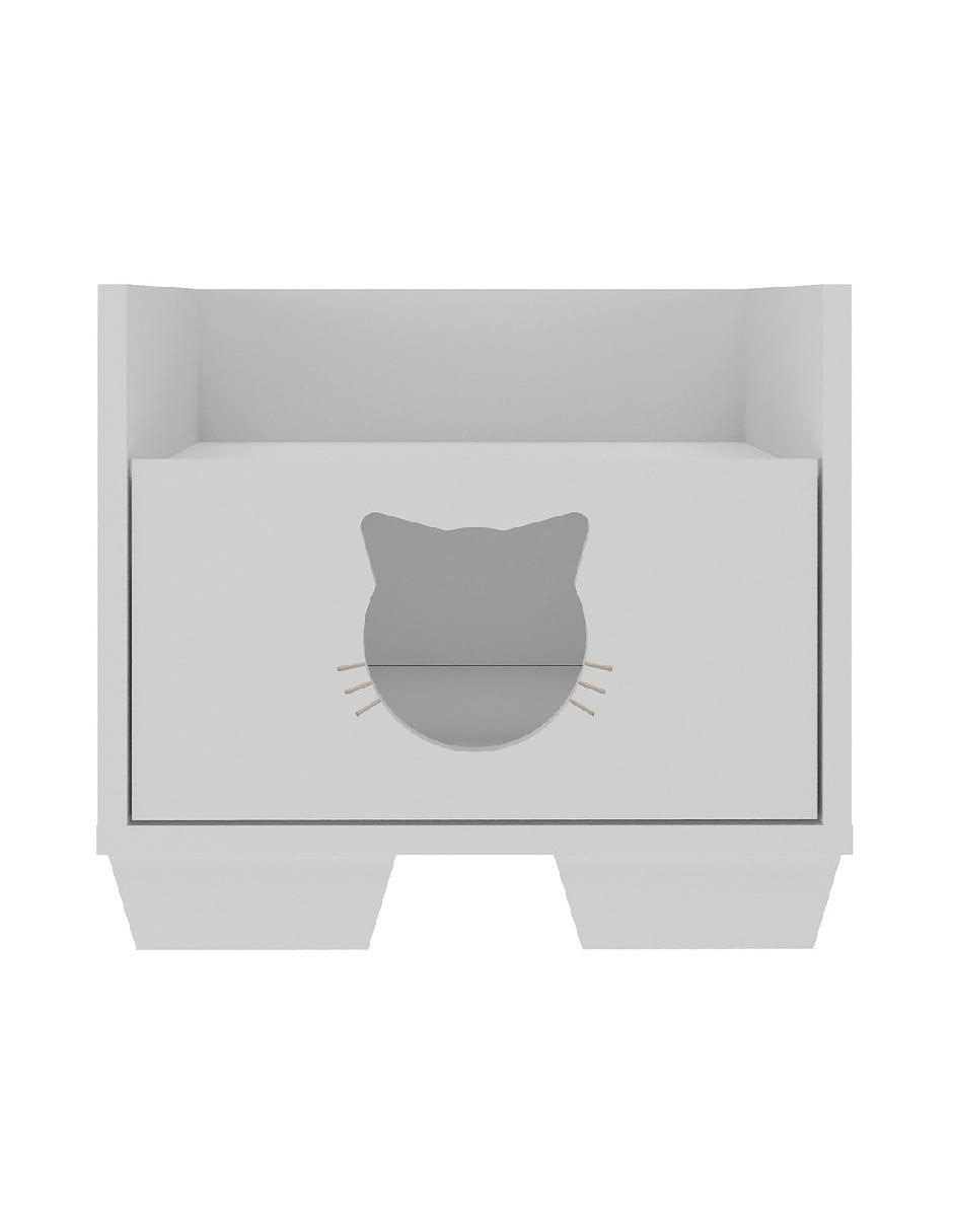 Cama para gato Cama para gato