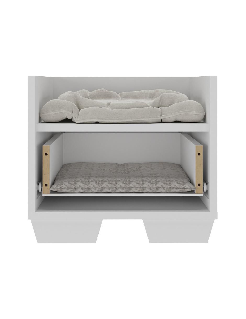 Cama para gato 5