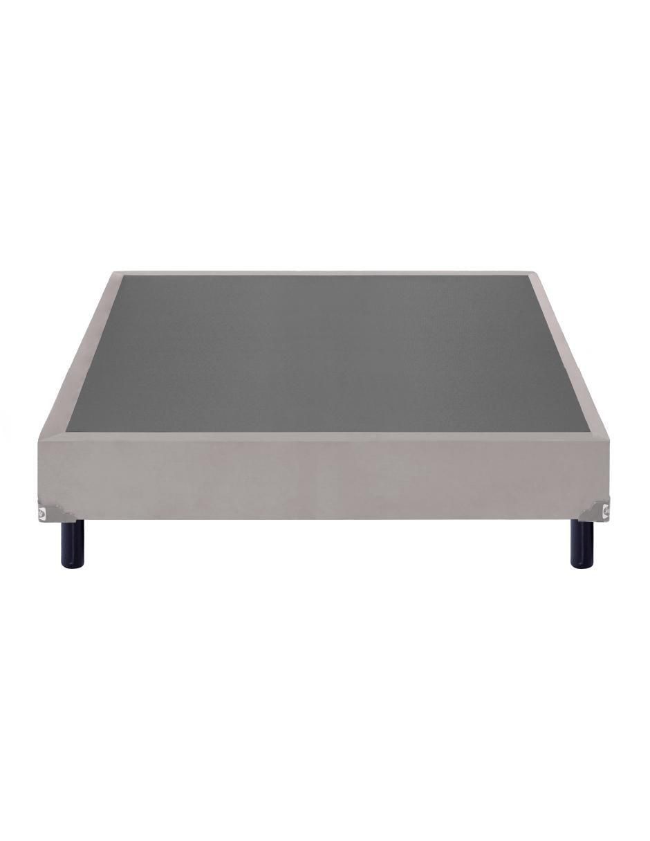 Box Mistral