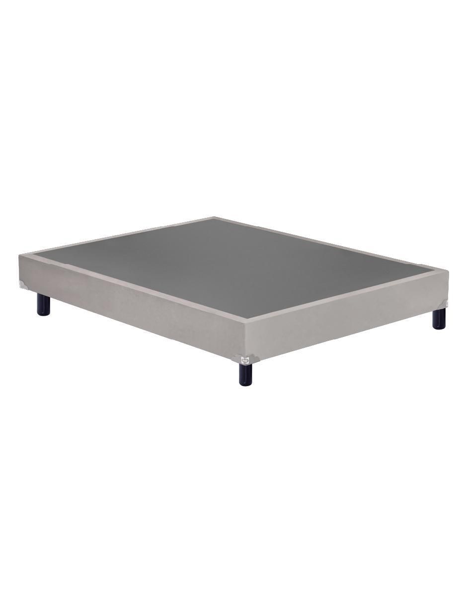 Box Mistral 2