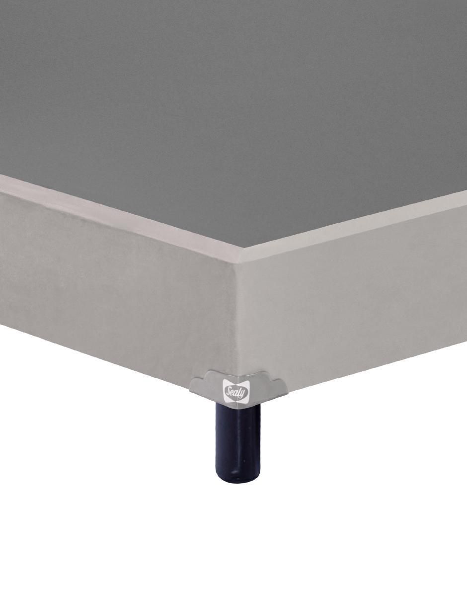 Box Mistral 3