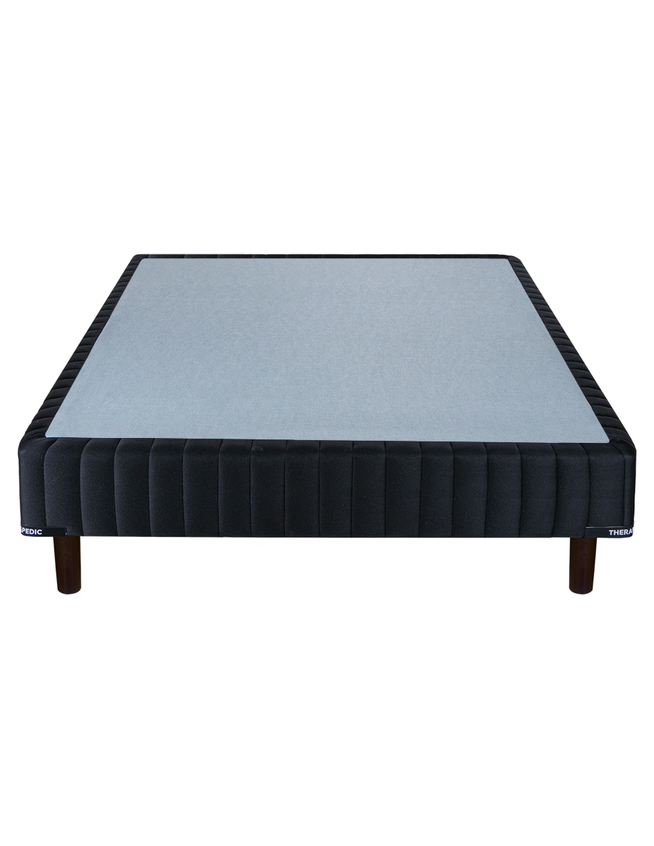 Box Nahara