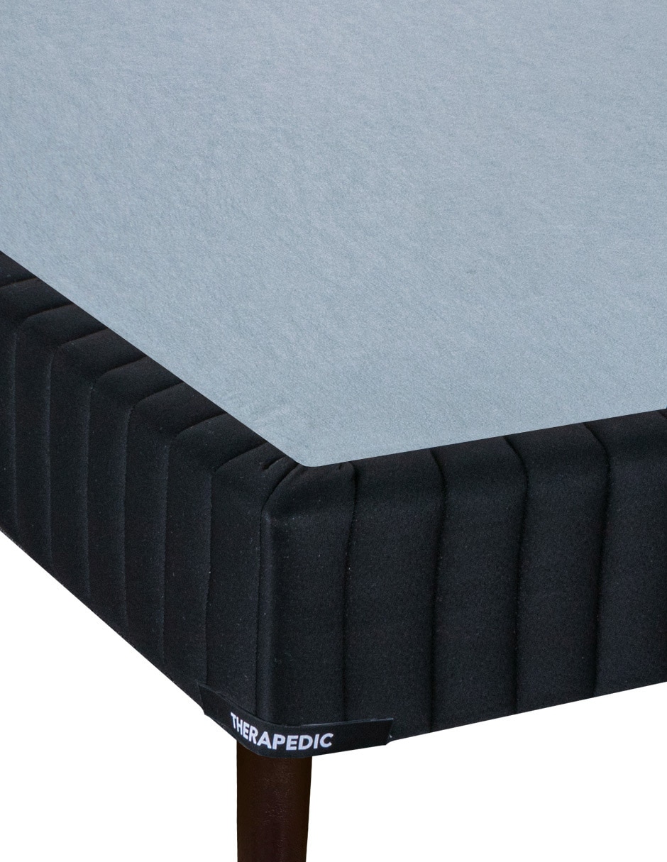 Box Nahara 3