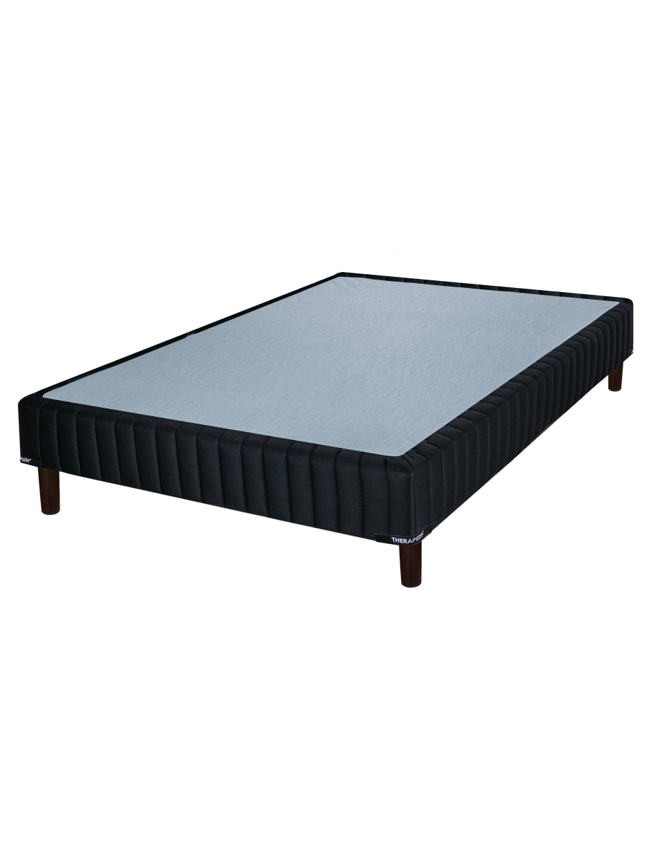 Box Nahara 4