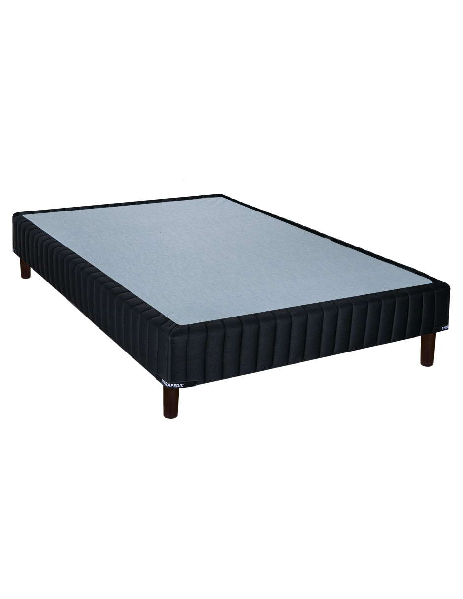 Box Nahara 5