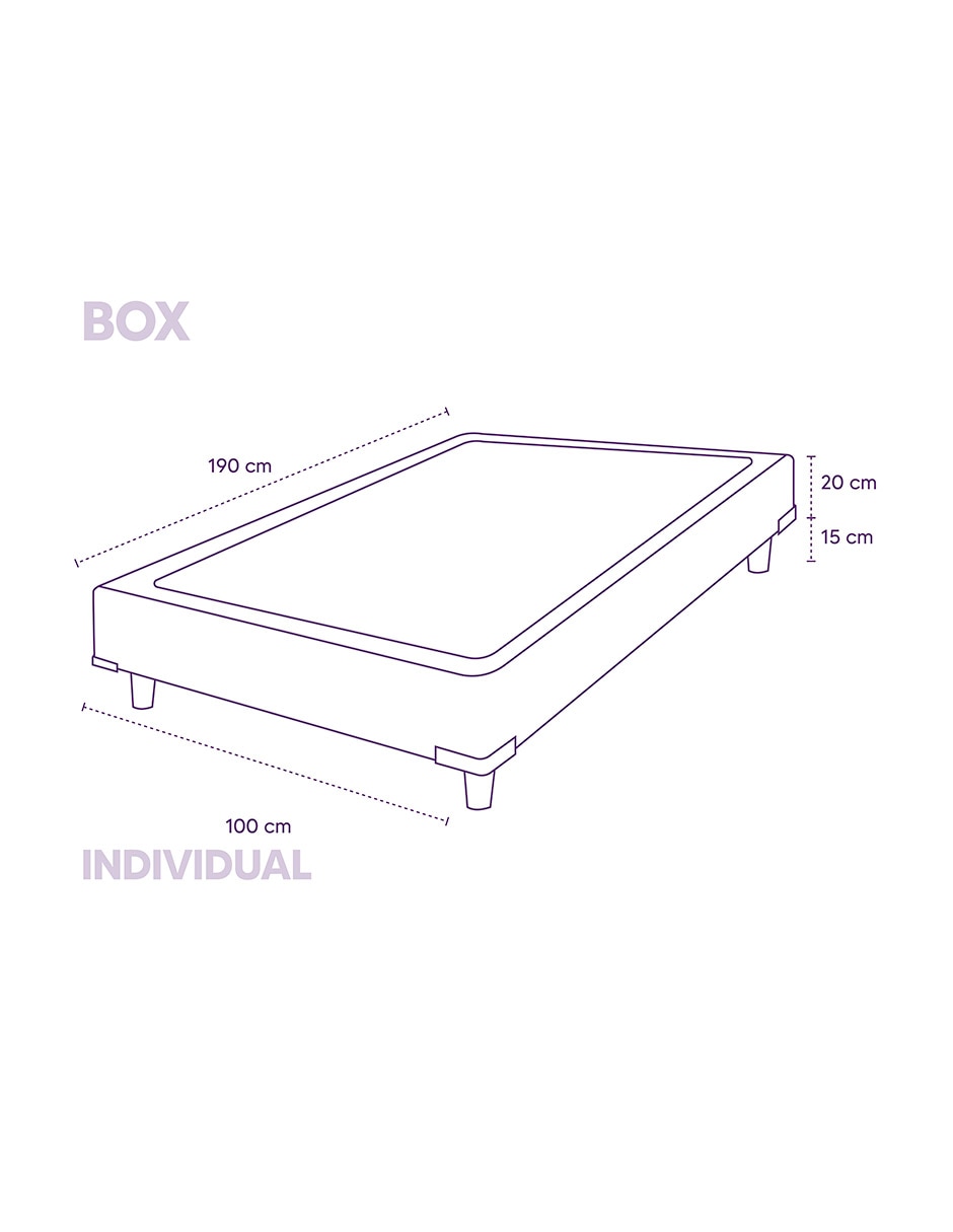 Box Nahara 2