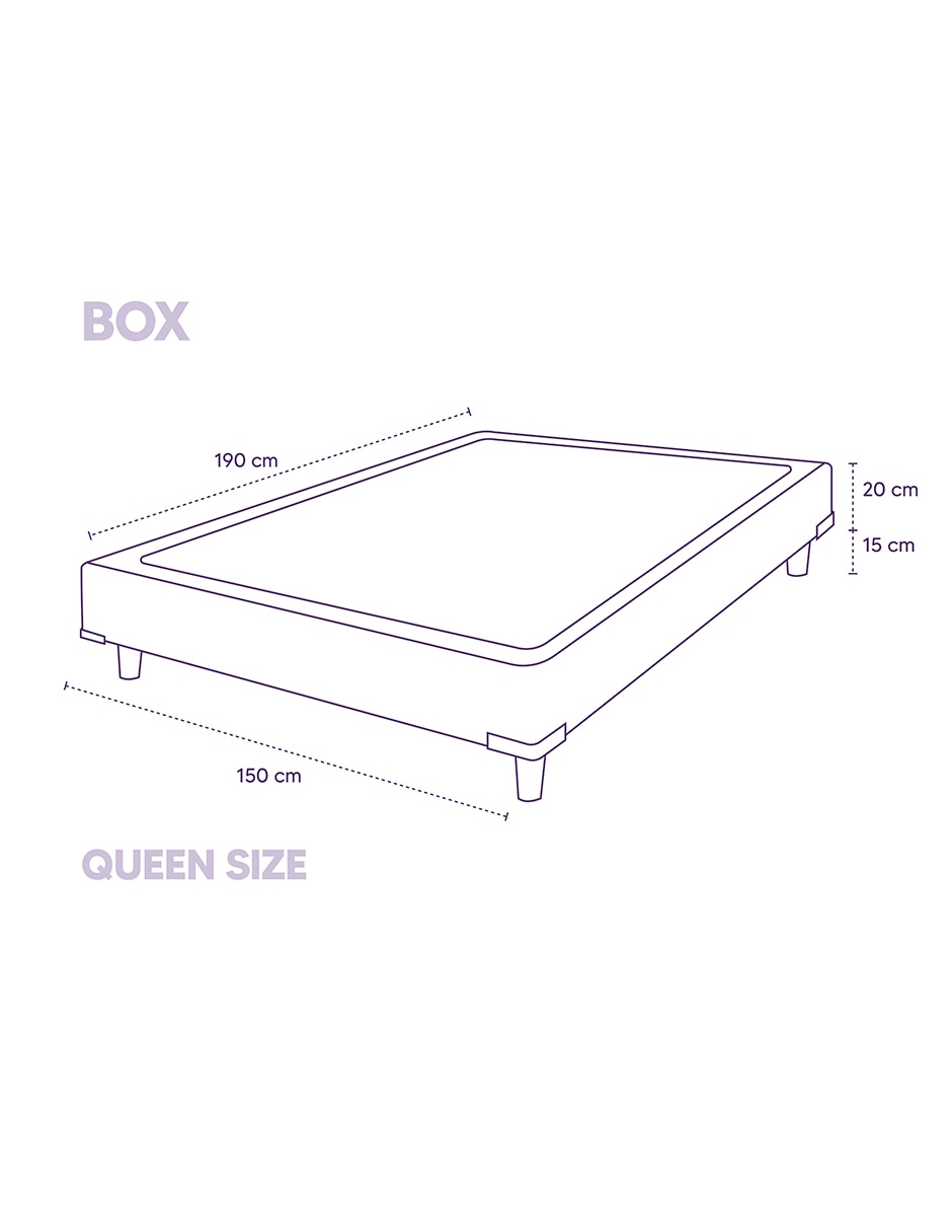 Box Nahara
