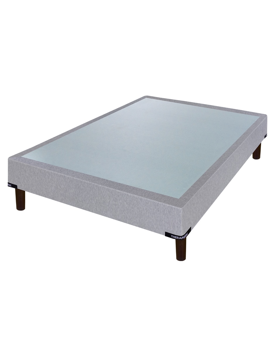 Box Azura 4