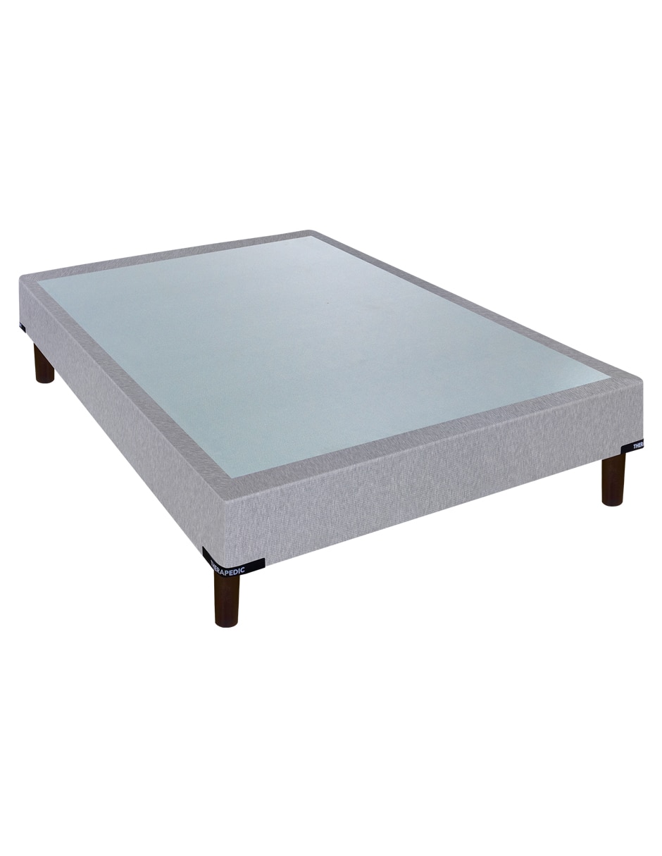 Box Azura 5