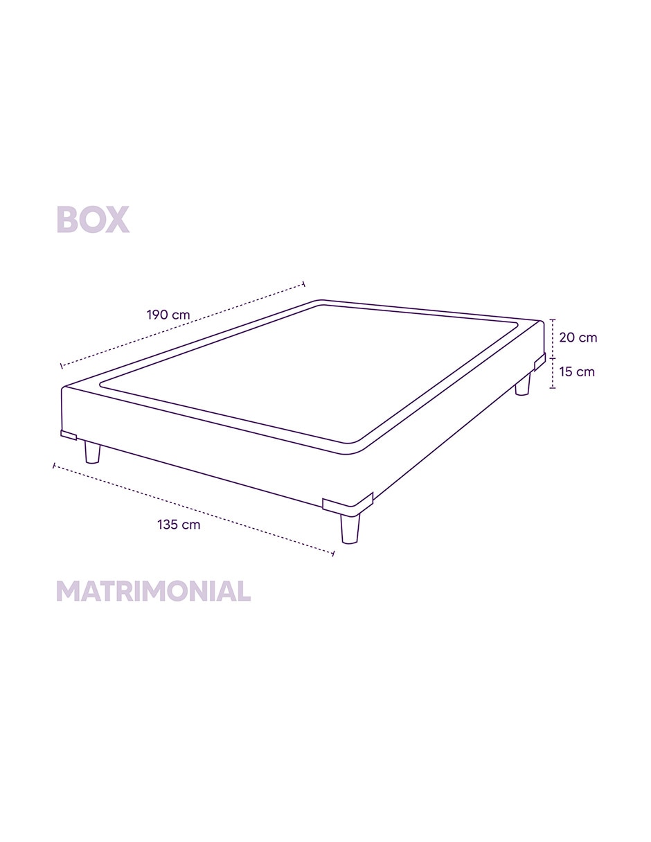 Box Melody
