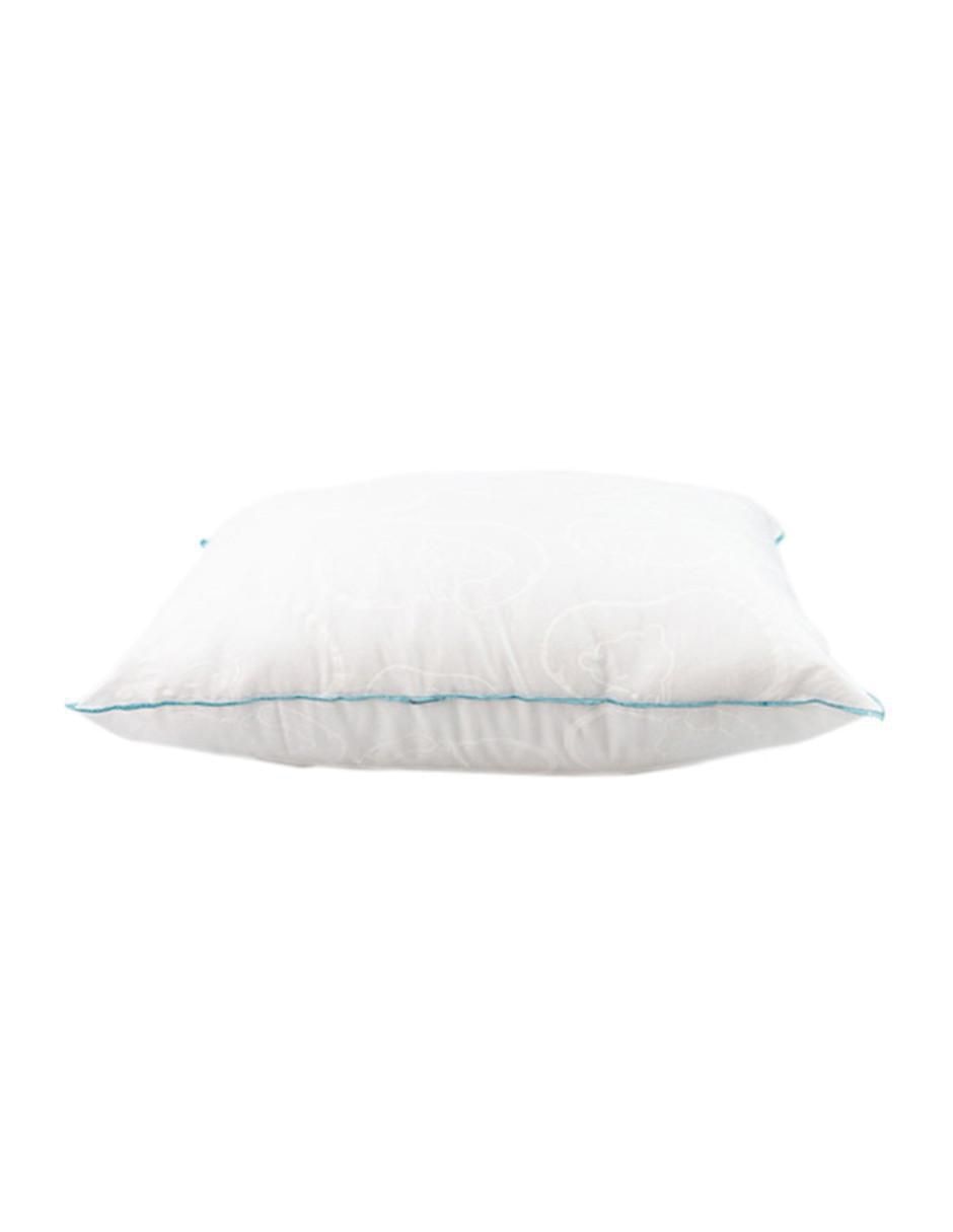 Almohada Osos firmeza media 3