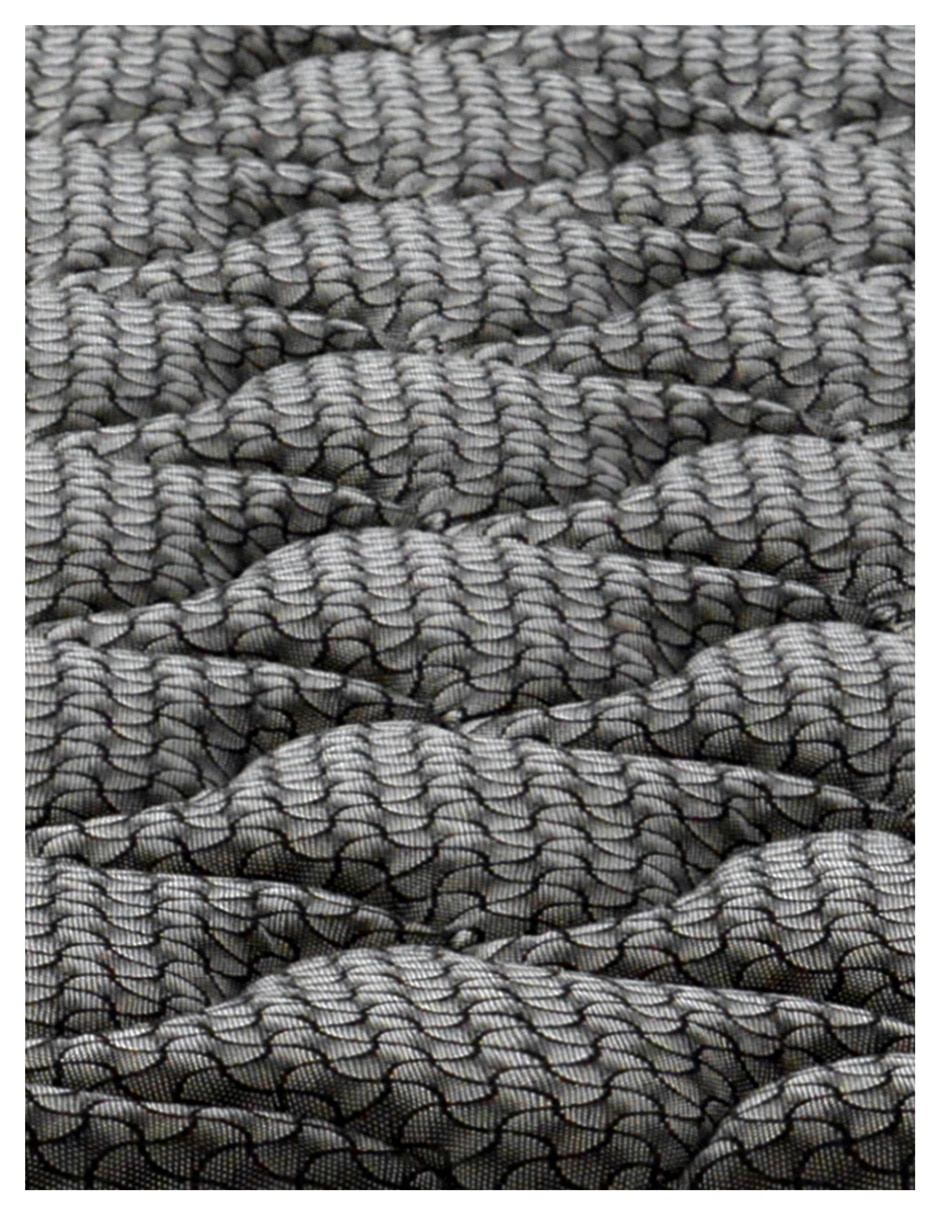 Colchón Onix 5