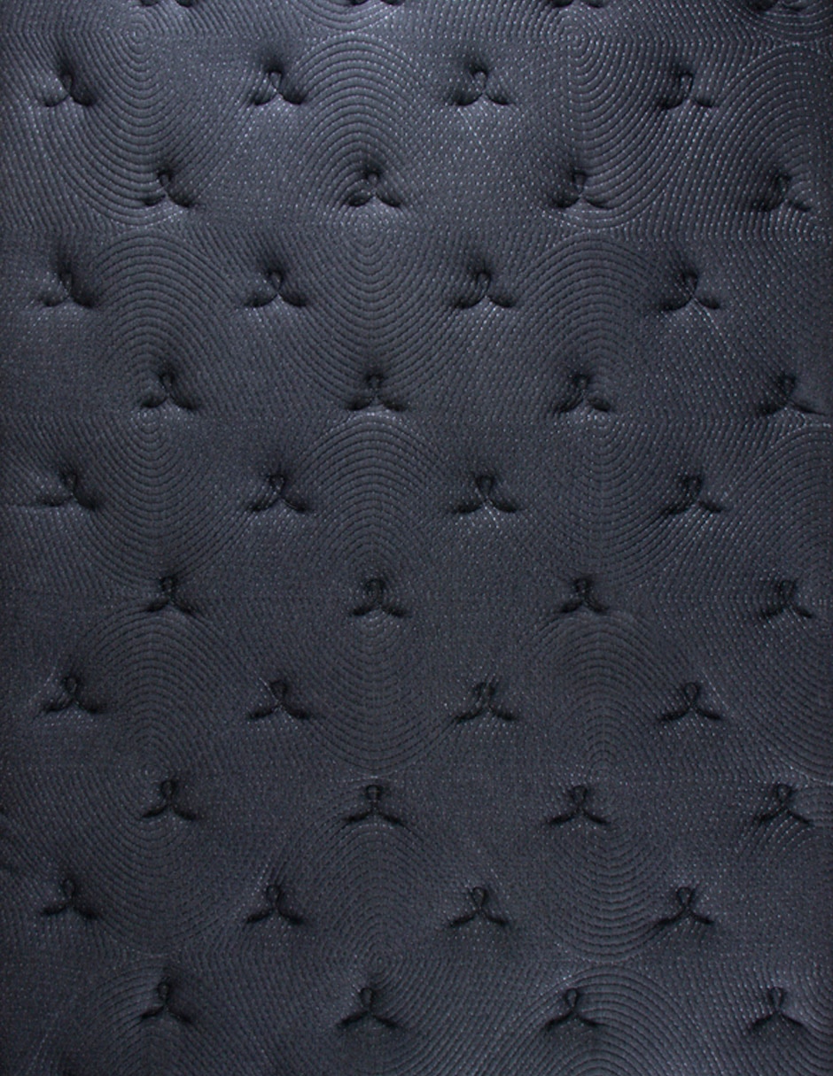 Colchón regular agatha 8
