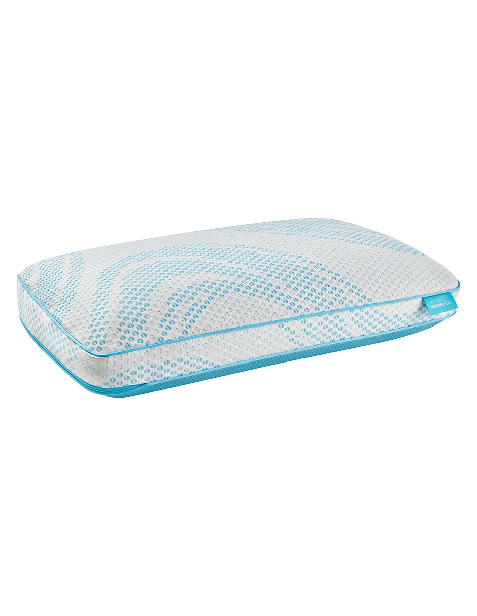 Almohada Breeze Prohi firmeza media