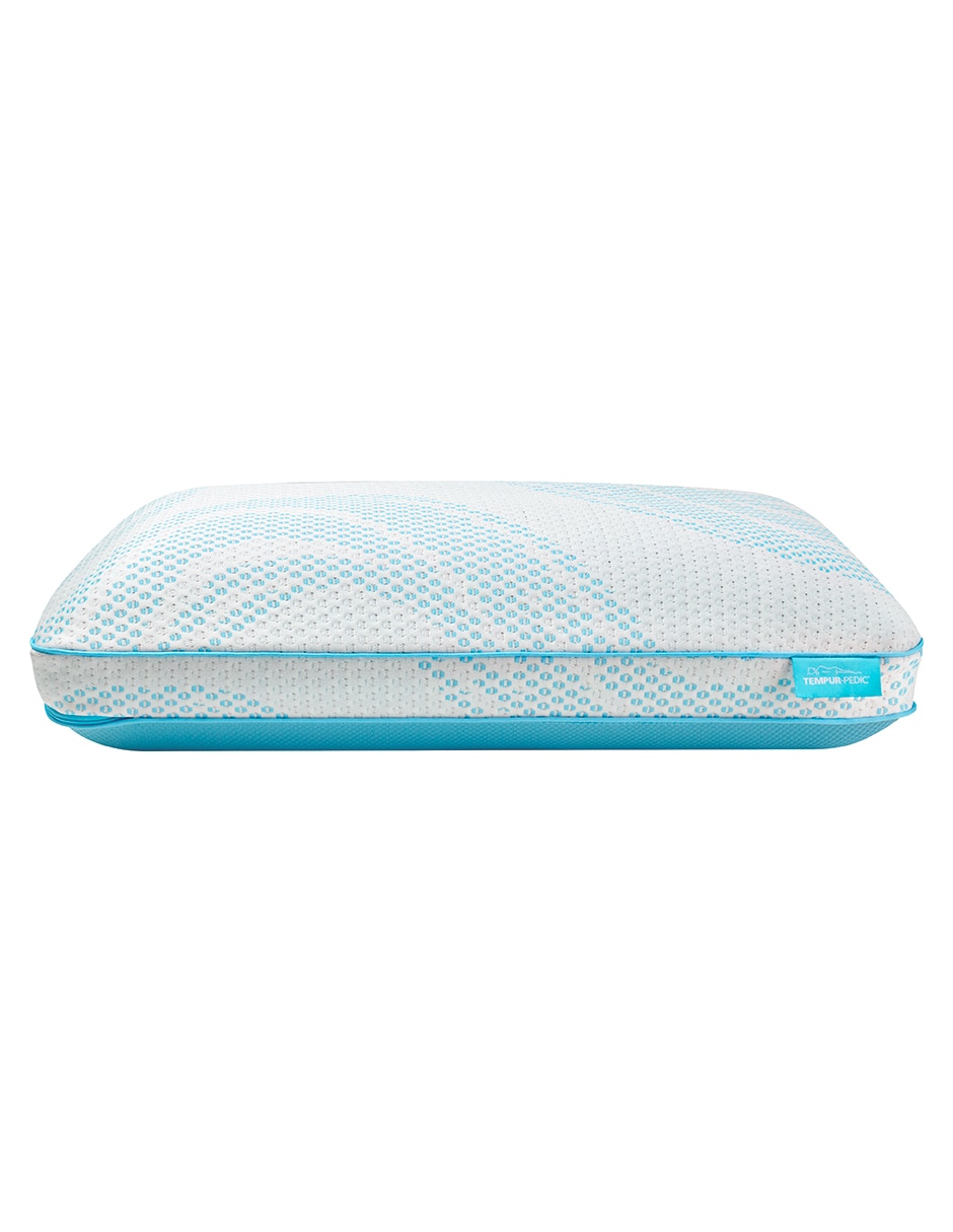 Almohada Breeze Prohi firmeza media 5