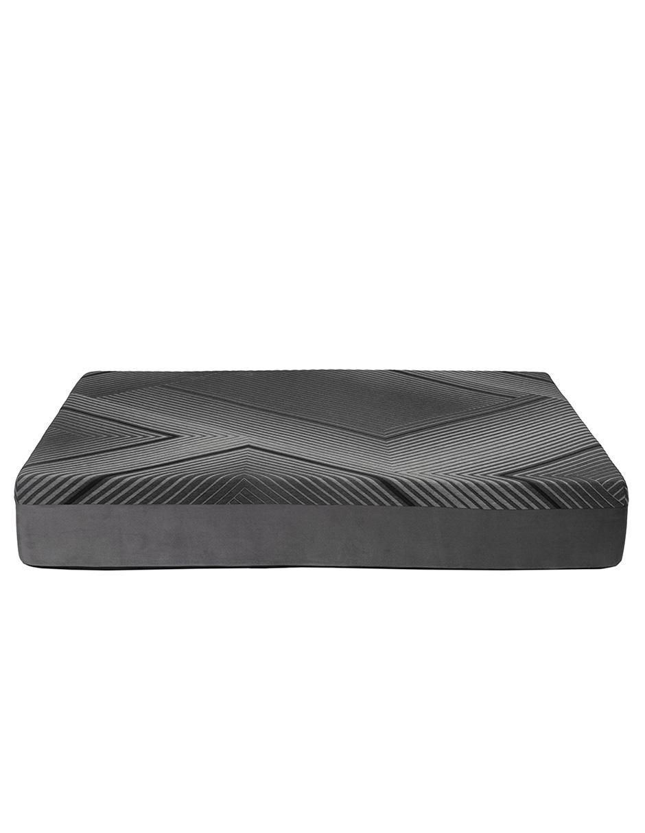 Colchón en caja 4