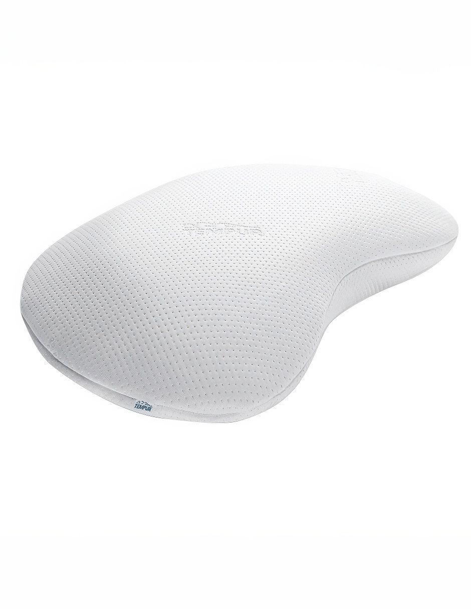 Almohada Sonata firmeza media