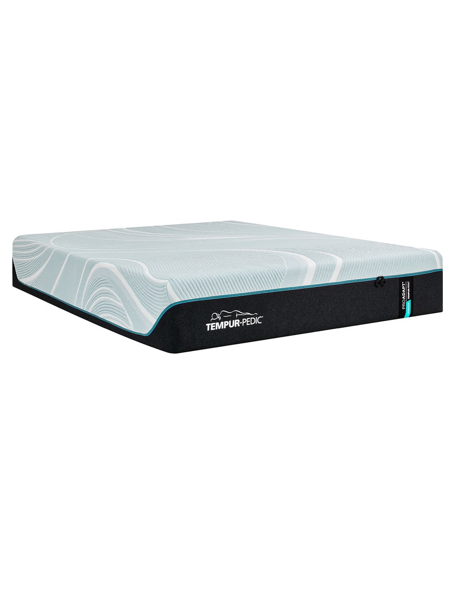 Colchón regular proadapt medium 4