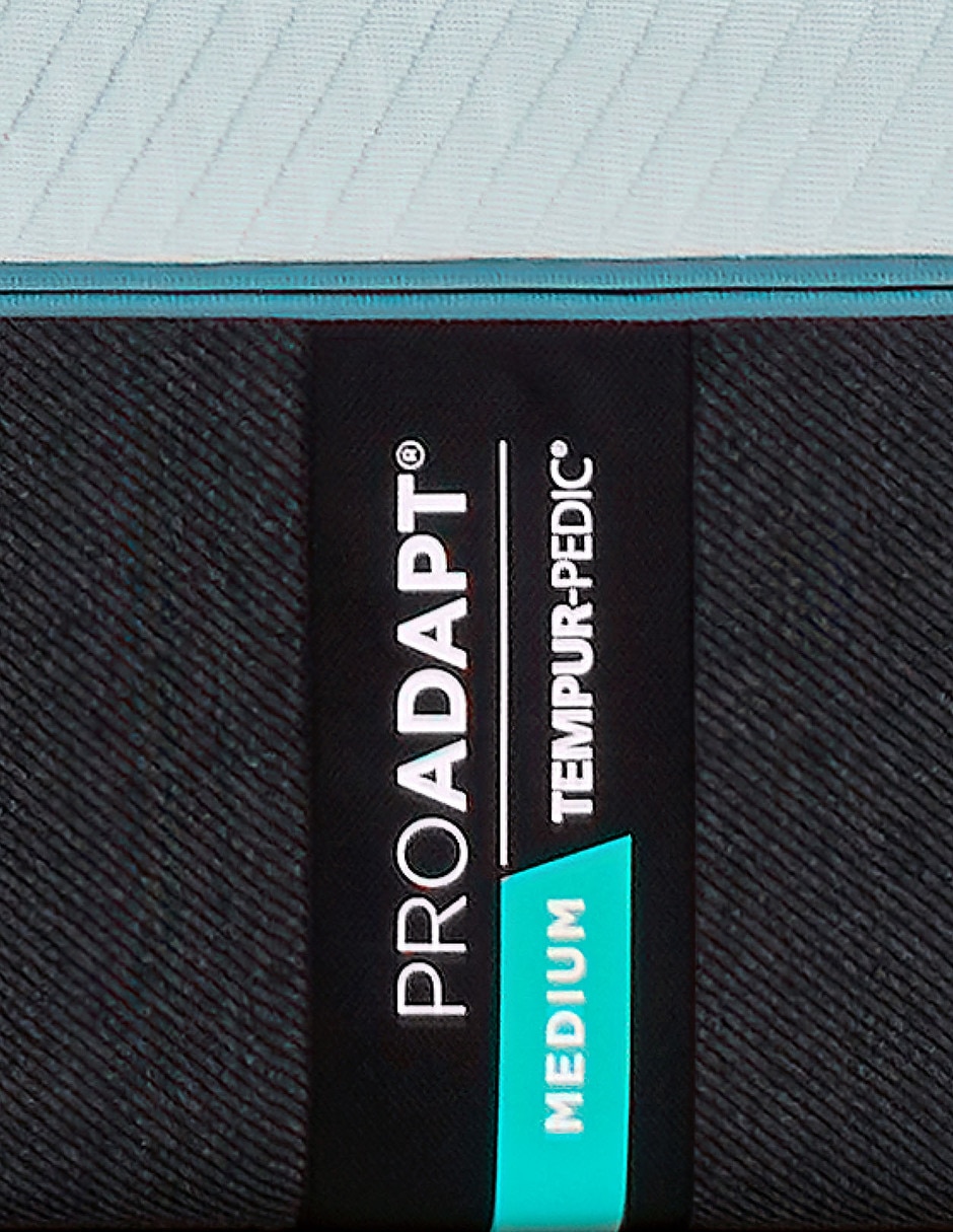 Colchón regular proadapt medium 5