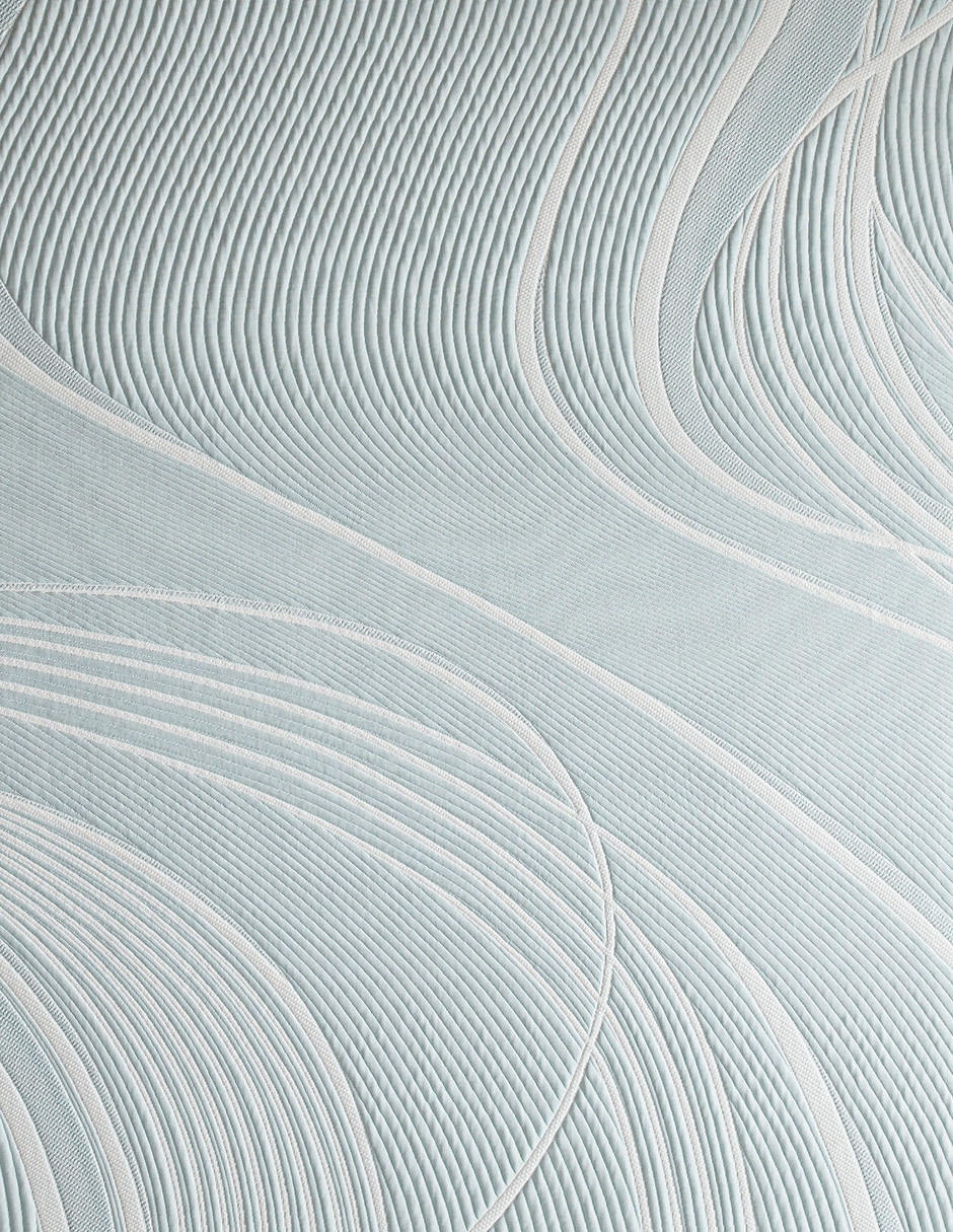 Colchón regular proadapt medium 6