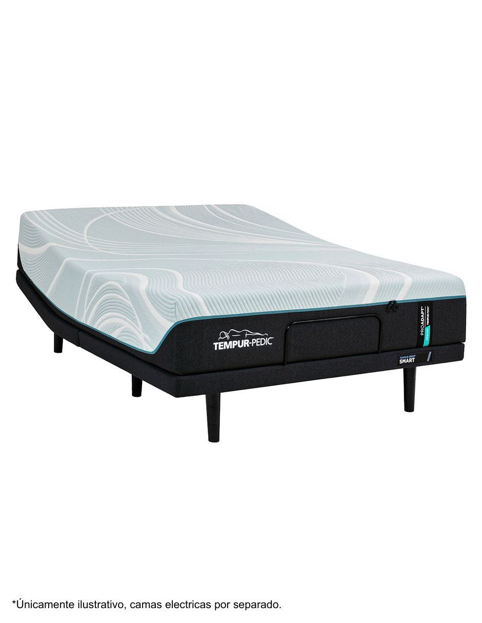 Colchón regular proadapt medium 7