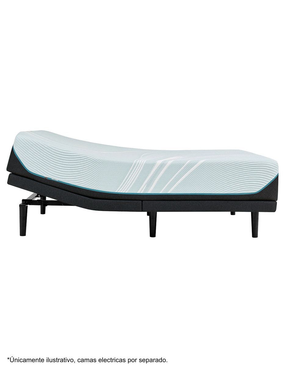 Colchón regular proadapt medium 8