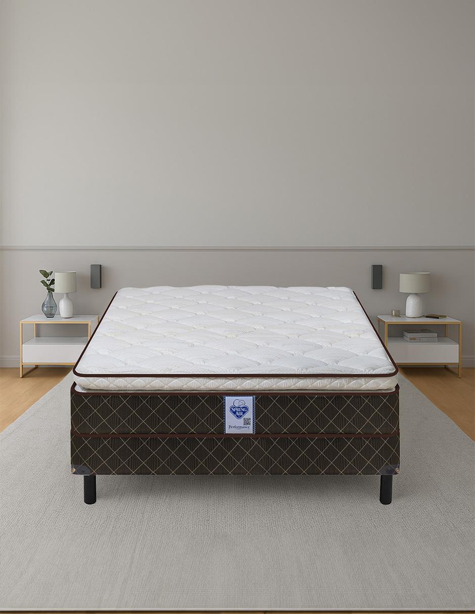 Box Aspen 6