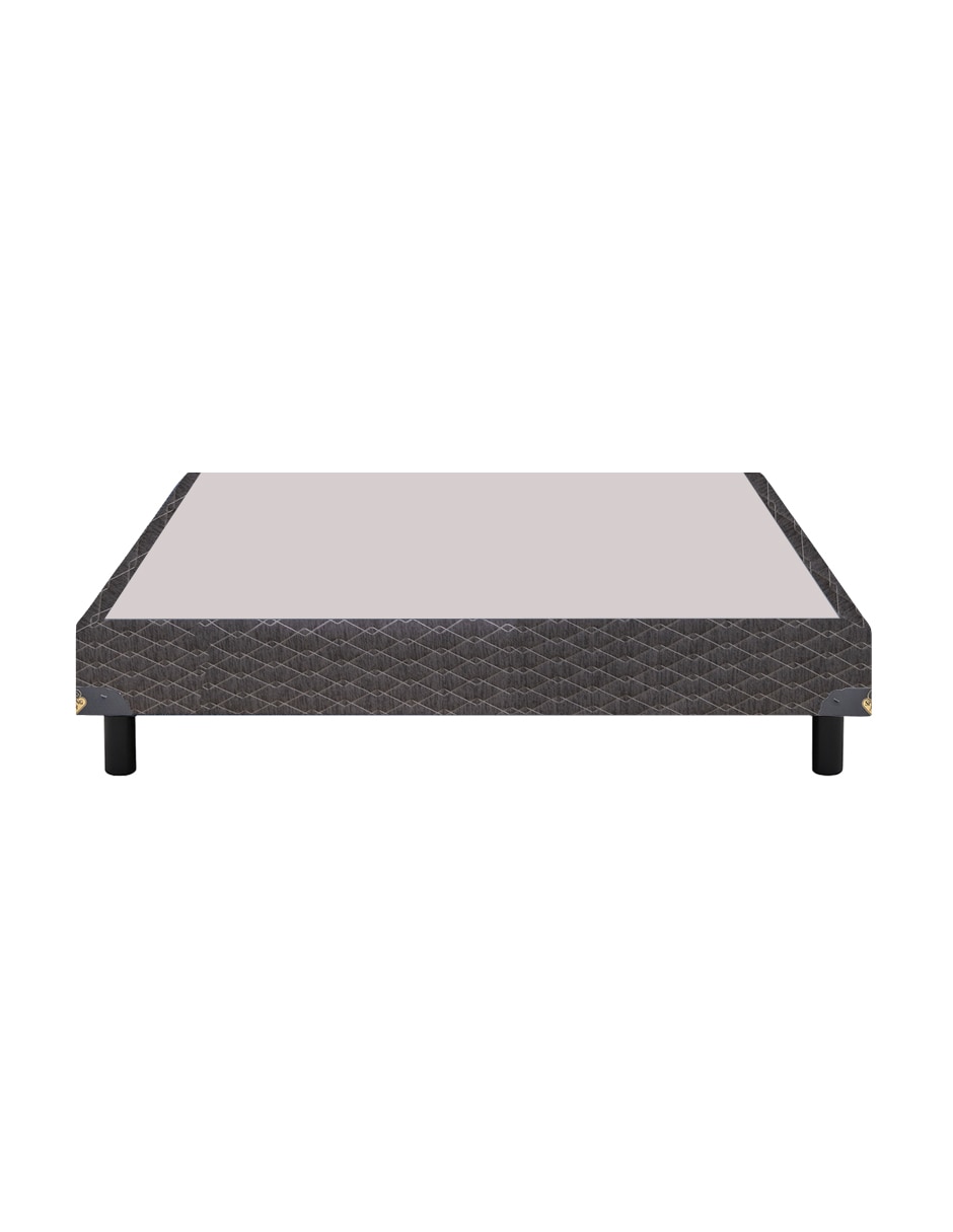 Box Bismark