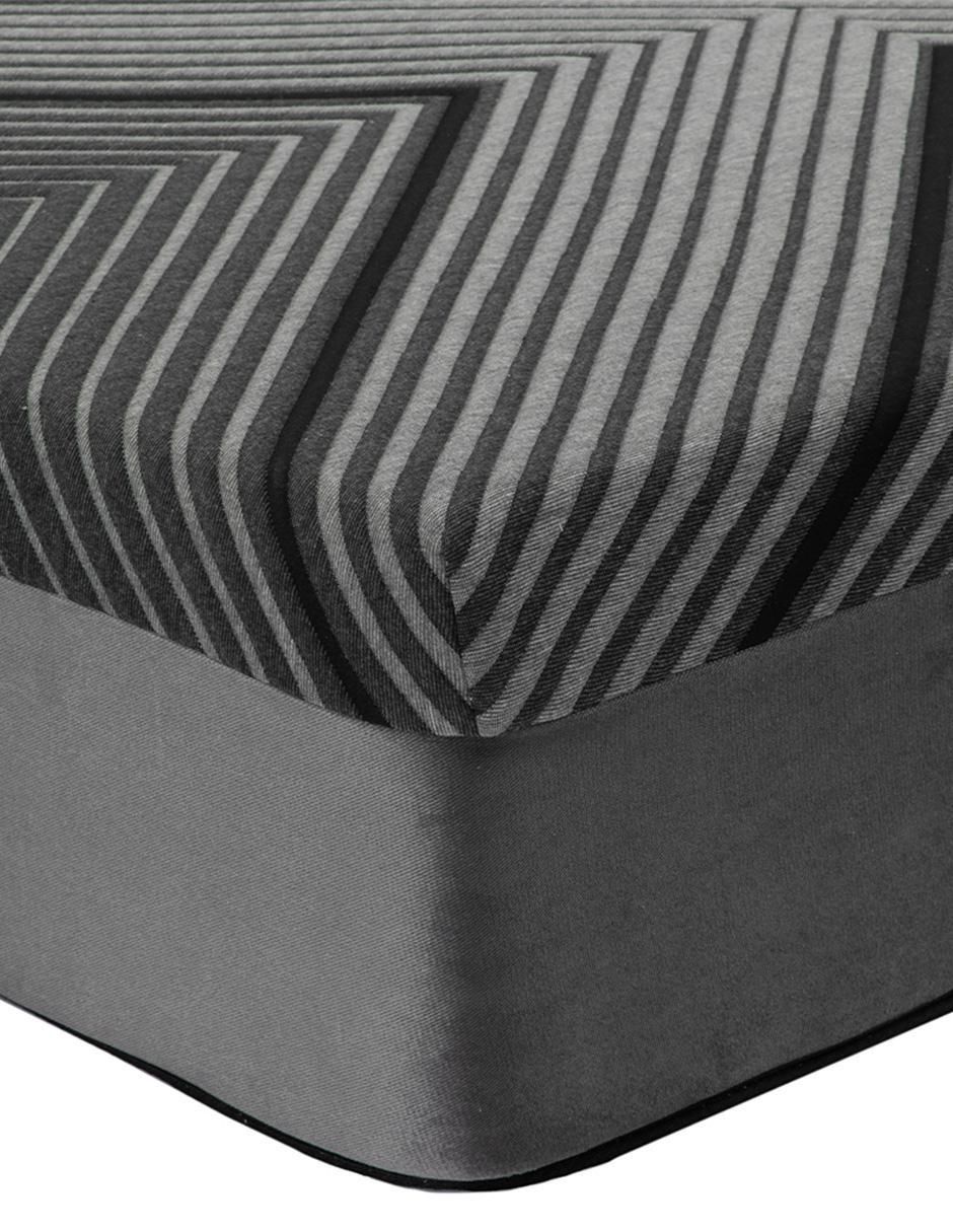 Colchón en caja 4
