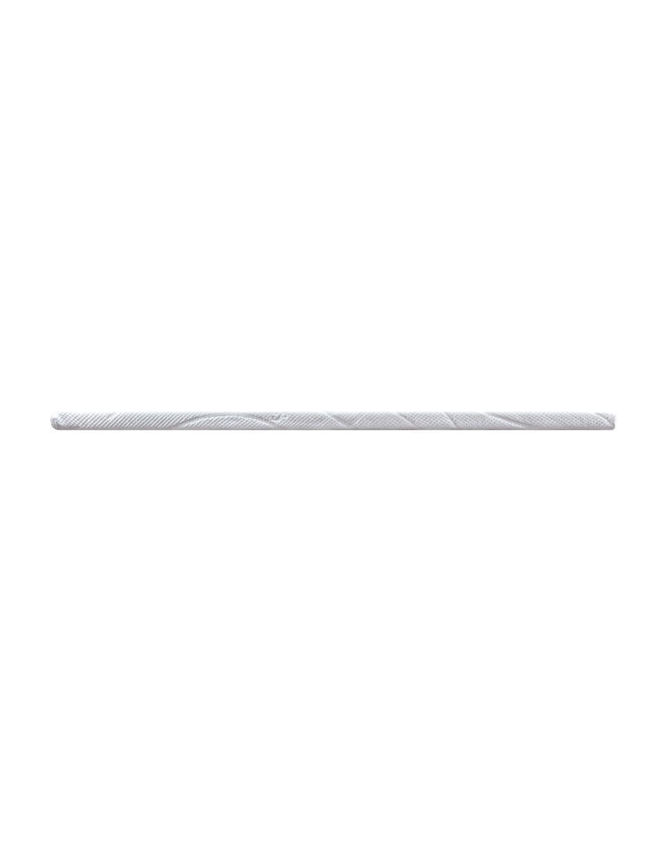 Colchoneta Essentials confort medio 7