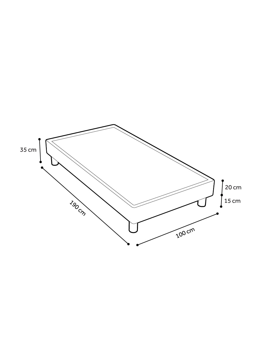 Box Zoni 2