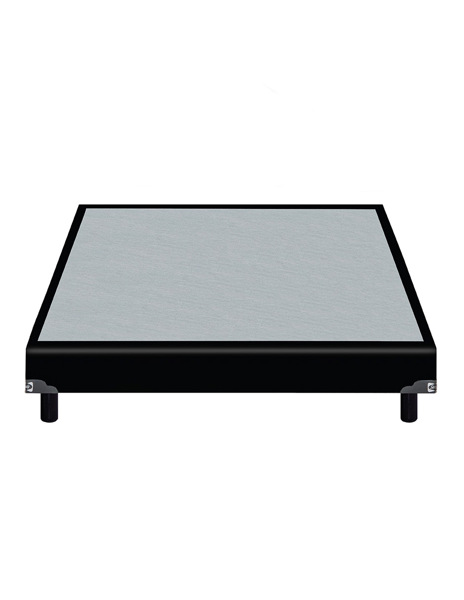 Box Confort Plus