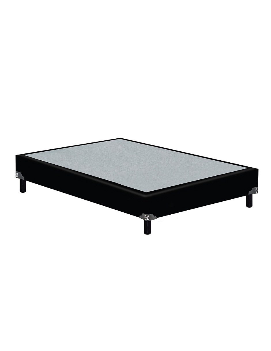 Box Confort Plus 3