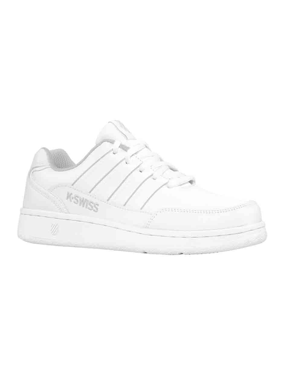 Tenis K-Swiss unisex Phily Laces