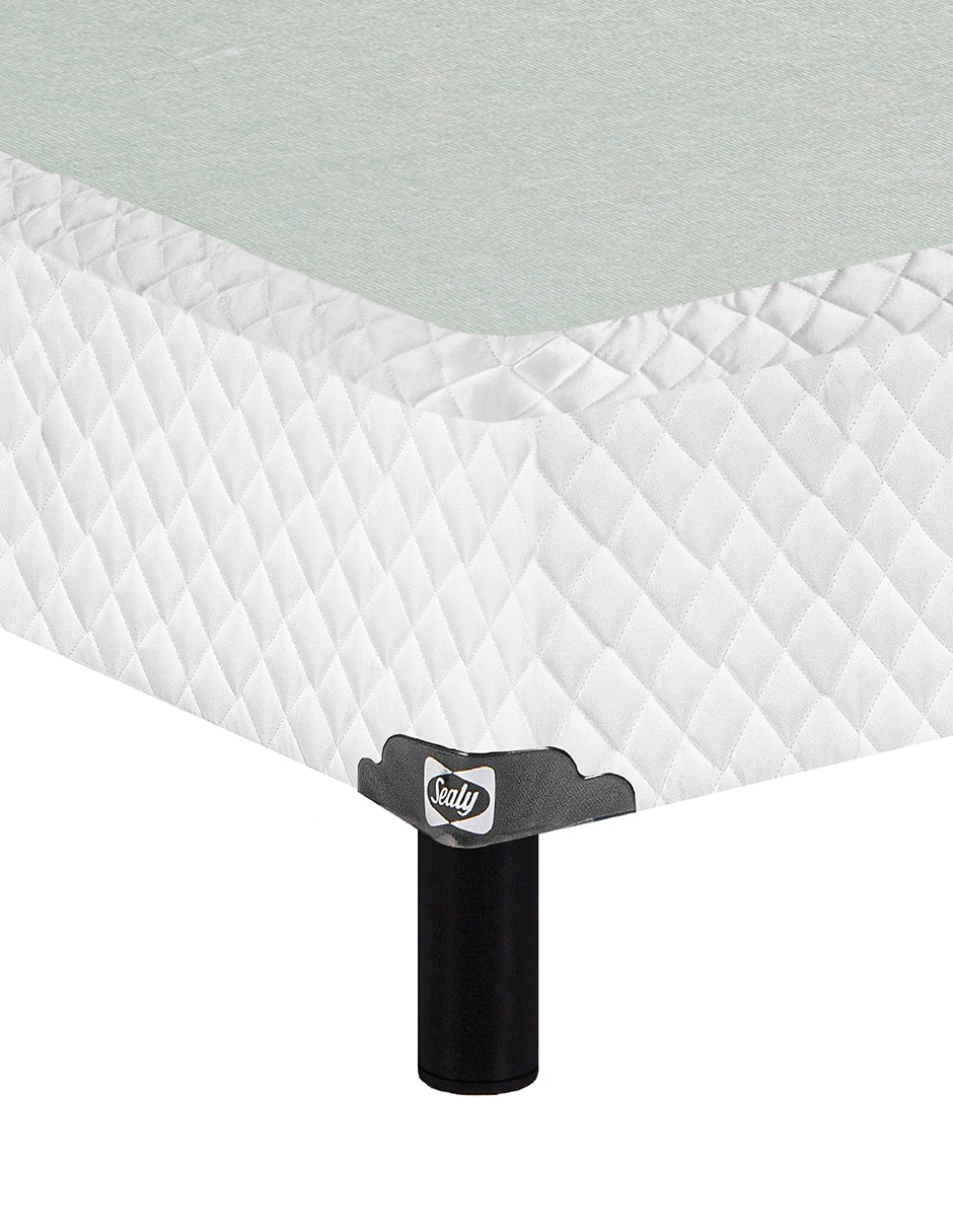 Box Artiko 5