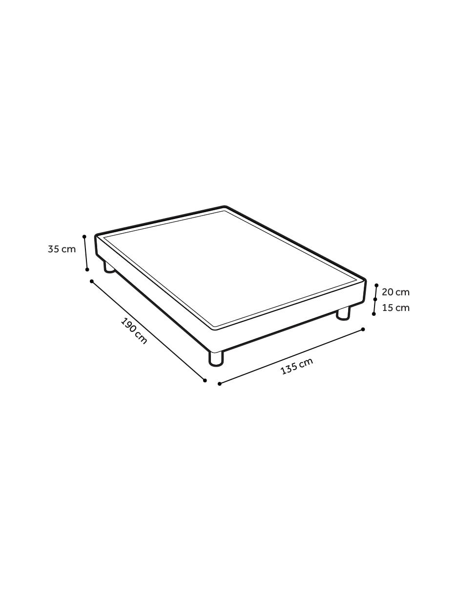 Box Uniko 2