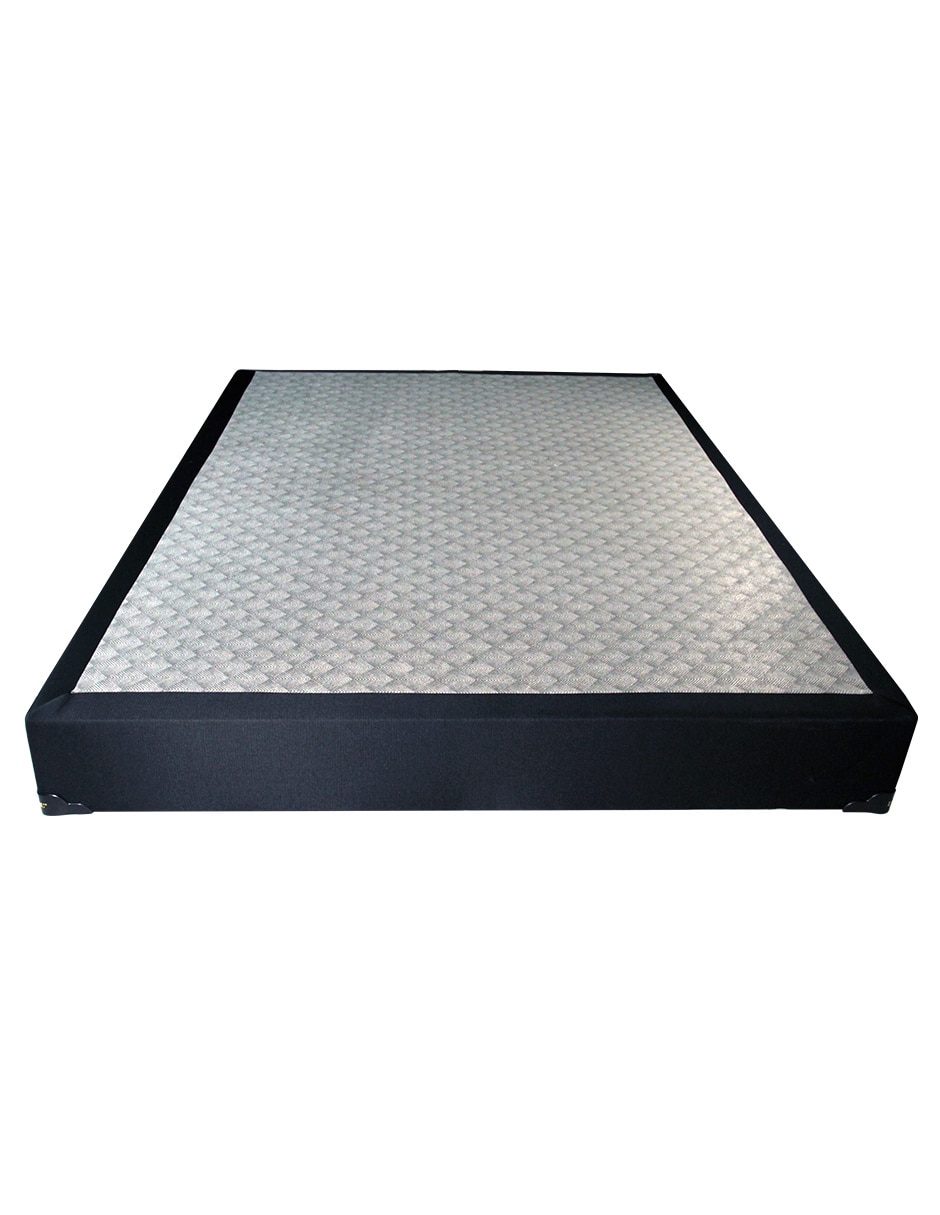 Box Mosquito Repellent