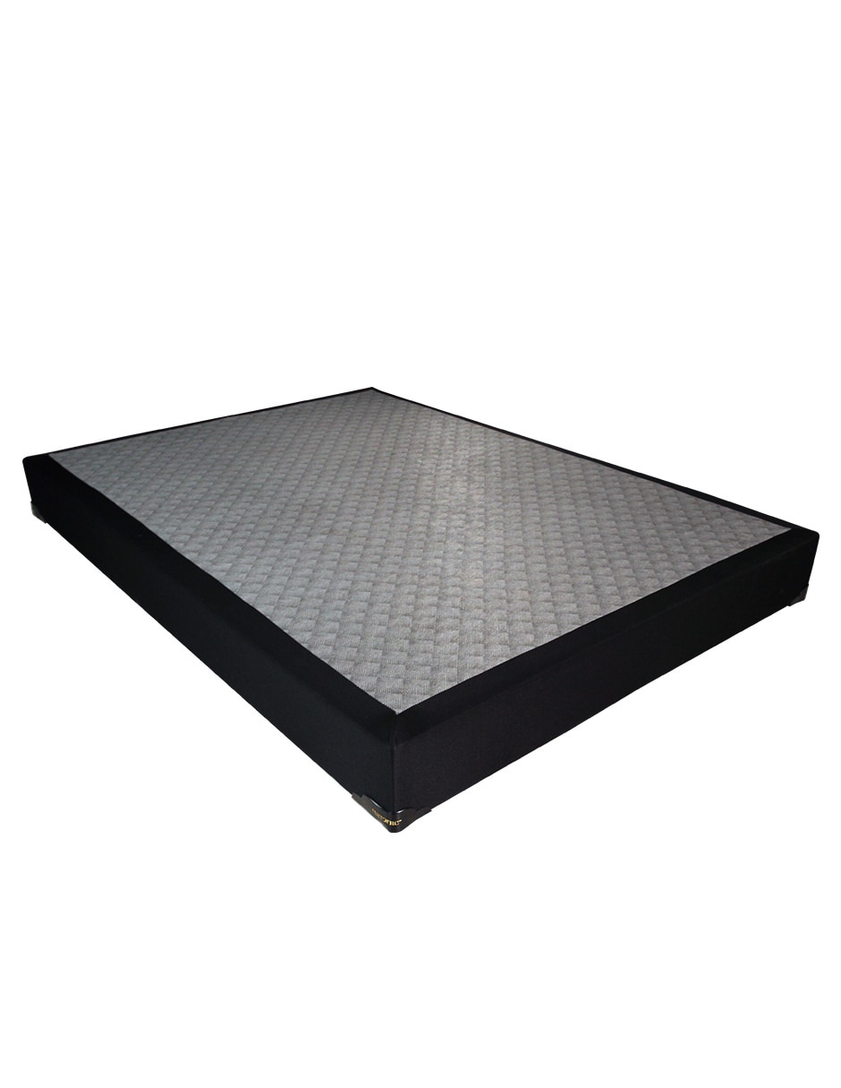 Box Mosquito Repellent 4