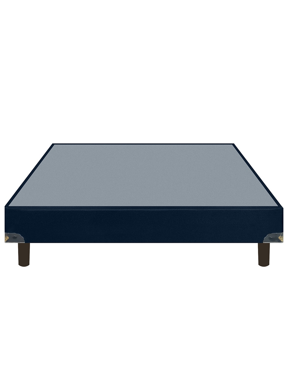 Box Scandinavian Halden