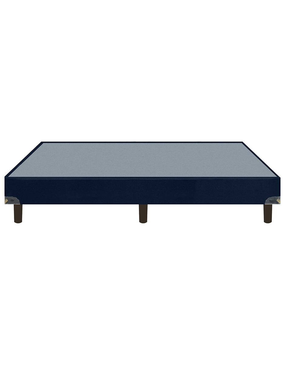 Box Scandinavian Halden 4