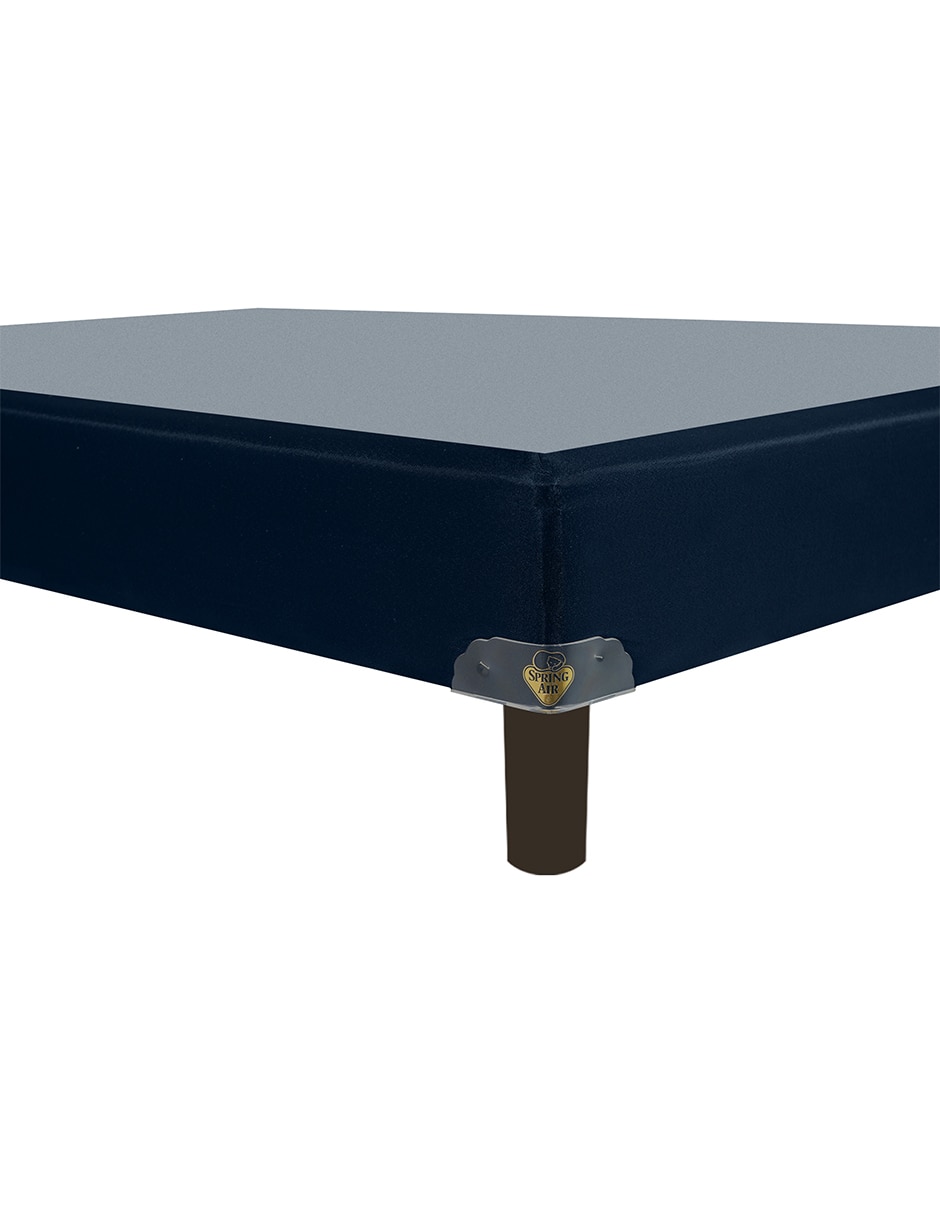 Box Scandinavian Halden 5