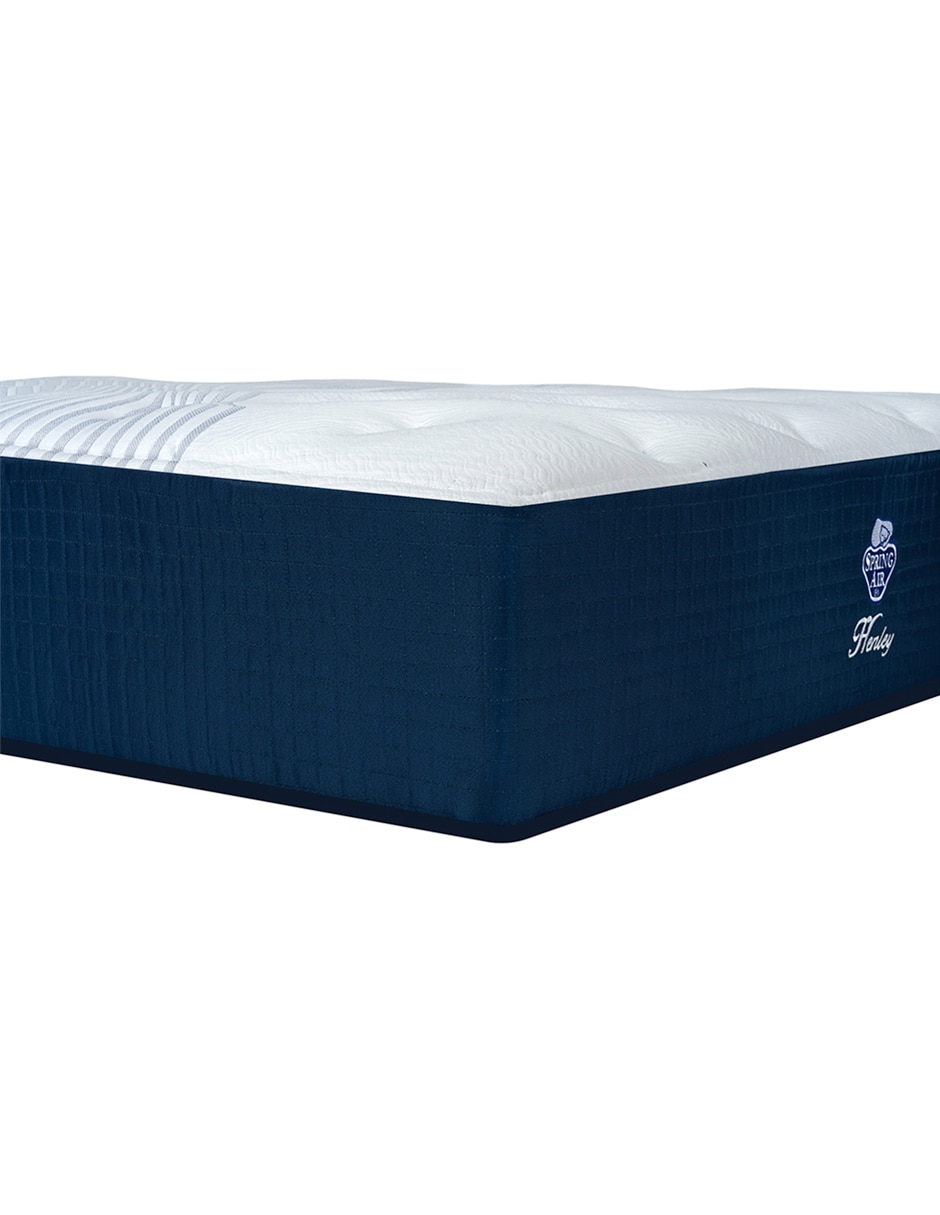 Colchón regular comfort flex 5