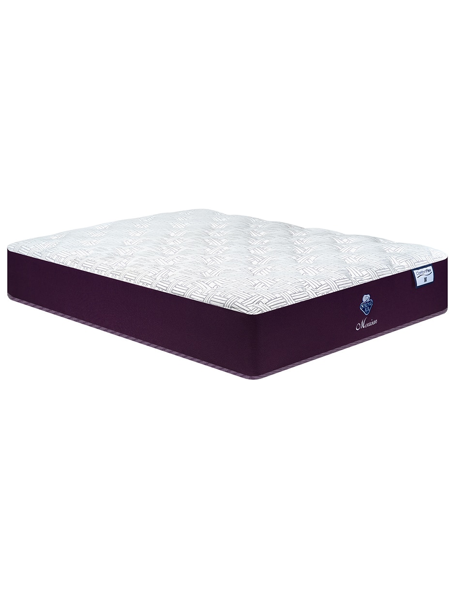 Colchón regular comfort flex 3