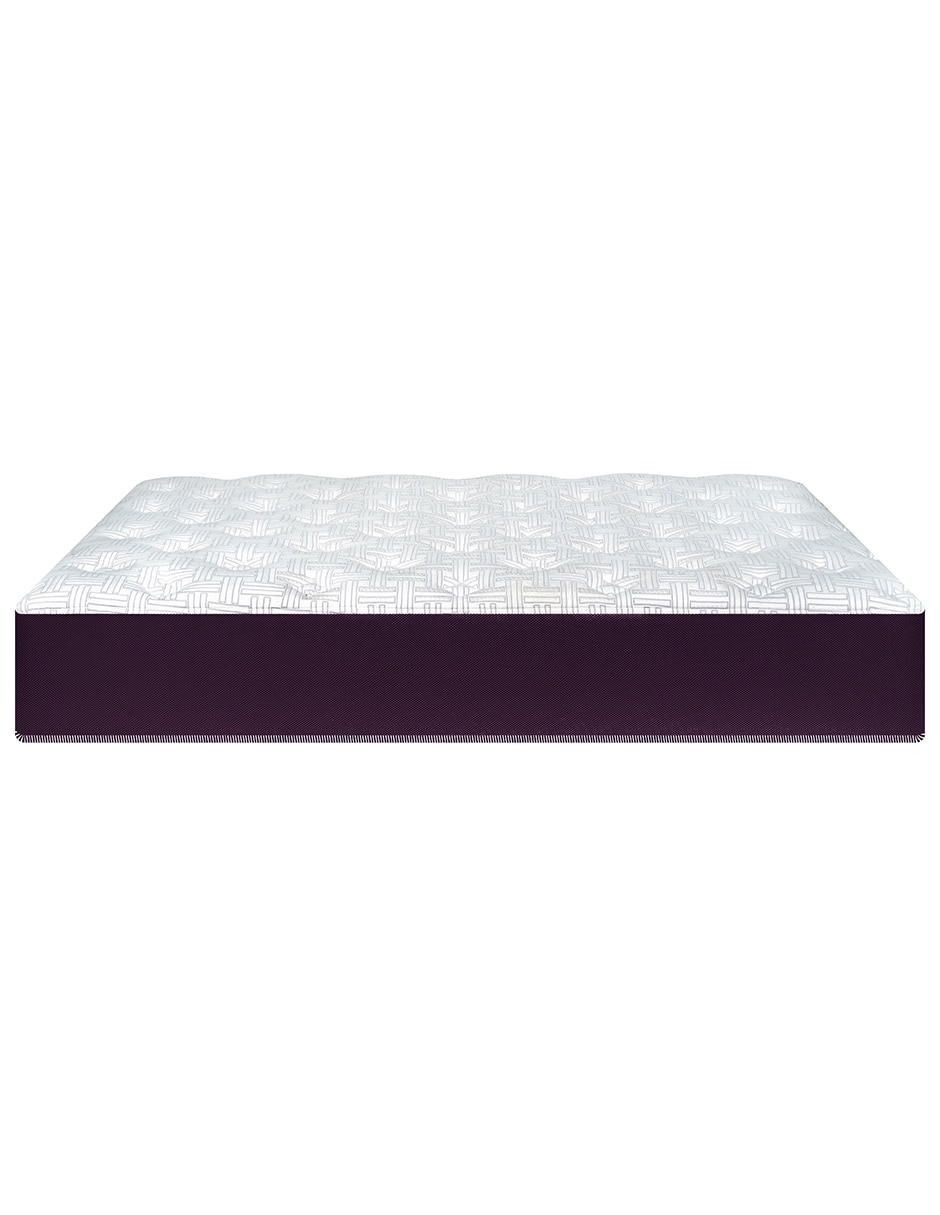Colchón regular comfort flex 4
