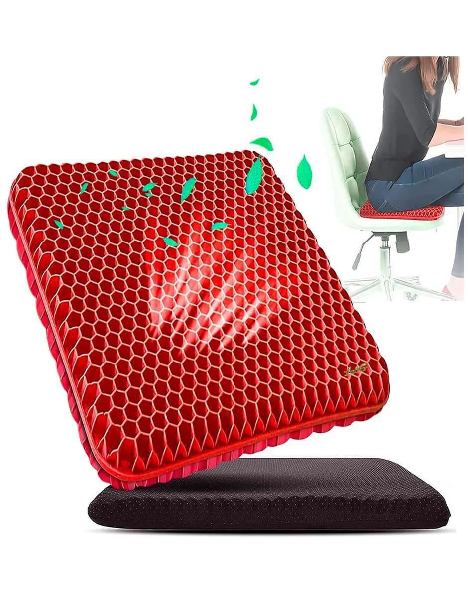Cojín para silla 4