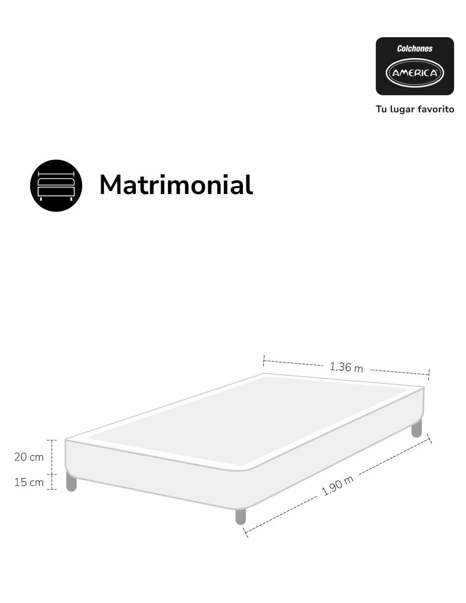 Box Amazing Premium II